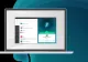 Ce este VPN-ul și cum îl poți îmbunătăți pentru a-ți ajuta site-ul să crească