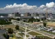 Război Ucraina. AIEA: „Centrala nucleară Zaporojie, capturată de ruși, complet scăpată de sub control”