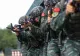 Tensiuni MAXIME în Asia. China amenință că va anexa Taiwanul