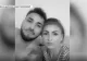 Cine sunt tinerii care au murit împreună cu fiicele lor de 6 și 11 ani în teribilul accident din Frumușani - Mașina avea 220 km/h