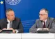 Nicolae Ciucă: „Pregătim începerea anului școlar preuniversitar în condiții cât mai bune pentru aproape trei milioane de copii”