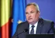 Nicolae Ciucă, despre majorarea PENSIILOR: „Anvelopa trebuie să fie de 15% pentru a acoperi impactul inflației”