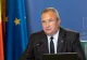 Premierul Nicolae Ciucă, reacție oficială după ce Rusia a amenințat România, pentru că trimite ARME Ucrainei în război - VIDEO