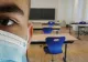 Alexandru Rafila: Masca va fi recomandată în mod evident în şcoli