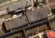 Alertă maximă la Zaporojie după ce au apărut găuri în acoperișul unei clădiri de la centrala nucleară - Imagini din satelit