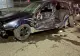 VIDEO | Tragedie în Constanța. Două fete de 13 și 16 ani au murit într-un accident. Șoferul avea și el tot 16 ani