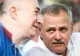 Codrin Ștefănescu îl desființează pe Dragnea: Am încercat să-i creez o figură de om iubitor de neam. Am greșit, regret!