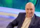 Codrin Ștefănescu: Și noi, suveraniștii, și oamenii lui Iohannis, vrem să blocăm venirea lui L.C. Kovesi la Cotroceni