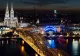 Germania stinge lumina! Măsuri extreme de salvare a energiei