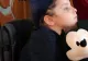 DRAMA unei familii din Vaslui - Mărturia părinților care cresc 2 fetițe cu dizabilități - VIDEO