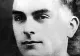 Episcop ucrainean, beatificat de Papa Francisc. A fost asasinat de ruși, după slujbă - Martiriul cumplit din 1953