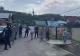 5 persoane, printre care și un copil de 5 ani, UCISE cu sânge rece, în Argeș! CINE este autorul cumplitei CRIME - VIDEO