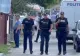 Crimele din Bascov: Ucigașul nu avea antecedente de comportament violent - Declarațiile prim-procurorului