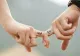 Semne că în curând vei întâlni marea iubire - Vezi dacă ești pregătit pentru asta