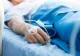 Bărbat infectat simultan cu variola maimuței, COVID și HIV. Specialiștii trag un semnal de alarmă
