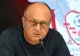 Viorel Cataramă: Dan Șucu nu intenționează astăzi să candideze la președinție