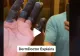 VIDEO – I s-au înnegrit degetele brusc – A mers de urgență la spital și medicii i-au dat verdictul crunt: amputate pe loc