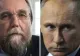 Ideologul regimului de la Kremlin cere EXECUTAREA lui Putin! Postarea, devenită virală pe Telegram, a fost ȘTEARSĂ