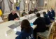 Zelenski cere urgent demilitarizarea centralei nucleare de la Zaporojie, ocupată de ruși - Înțelegerea cu experții AIEA