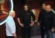 Doliu uriaș în echipa "Chefi la cuțite" - Scărlătescu, Bontea și Dumitrescu s-au ridicat în picioare și l-au aplaudat