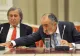 Ilie Năstase, evacuat din complexul de lux al lui Ion Ţiriac. Care este motivul