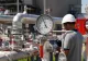 Criza energetică Italia. RISC uriaș pentru 120.000 de companii, în toamnă - Se cere PRAG la prețul gazelor, în UE