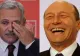 Cartianu: Dragnea minte de rupe. El era însuși statul, Băsescu era președinte, el controla guvernul. Aveau totul de partea lor