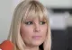 Elena Udrea: Colaborez cu un grup apropiat de Casa Albă în ancheta anulării alegerilor din România. Serviciile secrete mi-au recomandat să plec în Costa Rica - VIDEO