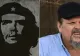 A murit fiul lui Che Guevara, cel mai popular revoluționar al secolului trecut