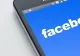 Compania care deține Facebook se prăbușește - Care e motivul căderii colosului online