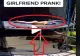 VIDEO – O tânăra făcea plajă topless și iubitul ei i-a făcut o farsă să o țină minte – Imaginile au devenit virale