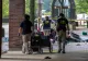 Focuri de armă lângă un sediu FBI, în Ohio