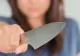 Scandal conjugal, într-o comună din Olt. Nevasta a „scăpat” cuțitul în soț