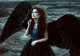 Zodii care l-ar putea da jos pe Lucifer de pe tron - horoscopul răului absolut