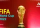 A fost lansat imnul oficial al Campionatului Mondial de fotbal - Cum sună piesa și ce artist o interpretează