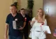PSD se pregătește de alegeri - Firea, luată în calcul pentru prezidențiale - Discurs de campanie electorală