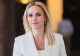 Gabriela Firea, atac la Nicușor Dan: „Mandatul majorității PNL-USR-PMP se bazează pe minciună și pe furt”