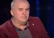 Florin Călinescu - Își vor permite românii să mănânce și altceva în afară de pâine goală? - Culisele statului paralel, duminică, ora 21
