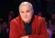 Florin Călinescu, anatomia crizei pe care o traversăm: „Toate partidele au niște găști obediente”