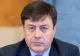Guvernul se pregătește pentru criza energetică! Ministrul Economiei: „Fiecare dintre noi trebuie să ne asigurăm că nu facem risipă”