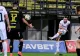 Război Ucraina. Din cauza alarmelor aeriene, un meci de fotbal a durat aproape 4 ore și jumătate