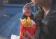 Un angajat McDonald's a fost împușcat din cauza unei porții reci de cartofi prăjiți - VIDEO