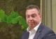Șeful Apelor Române, SCHIMBAT din funcție de ministrul Mediului. Care a fost motivul