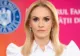 Gabriela Firea, măsură pentru creșterea natalității: 15.000 de lei pentru fertilizarea in vitro, de la Guvern - Cine intră în Programul social