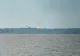 Rusia arde gazele destinate exportului către UE la graniţa cu Finlanda 