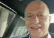 Mircea Geoană, discurs de candidat la prezidențiale: „România trebuie să iasă de la periferia Europei”