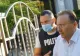 Gheorghe Nechita, primarul care și-a spionat AMANATA cu Poliția locală, revine în închisoare