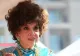 Actrița Gina Lollobrigida vrea în politică, la 95 de ani - De ce candidează pentru suveraniștii din Italia