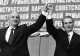 Mihail Gorbaciov și perestroika au însemnat sfârșitul lui Nicolae Ceaușescu. Ce spunea despre fostul lider comunist român
