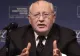 Reacții ale liderilor lumii la moartea ultimului președinte sovietic. Ce a declarat Vladimir Putin